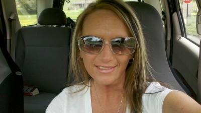 Molly Shipe