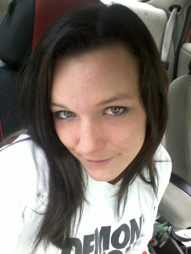 Jennifer Edwards