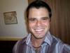 Jose Pamias Luna