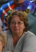 Debra Robbins