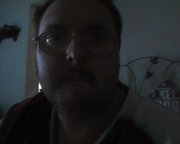 Christopher Harris