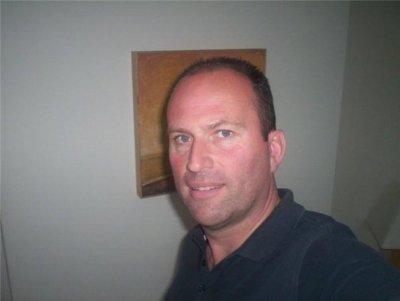 John Heath