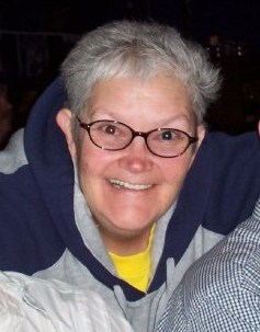 Caranita Tinnin