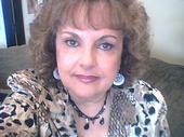 Sheryl Ayesh