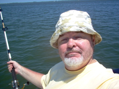 John Gleason