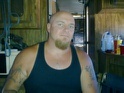 Jon Byrnes