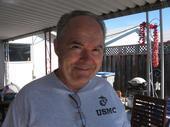Daniel Kaelin