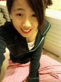 Jin Park