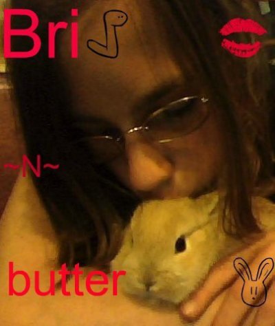 Brianna Chappell