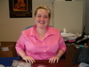 Rebecca Mceckron
