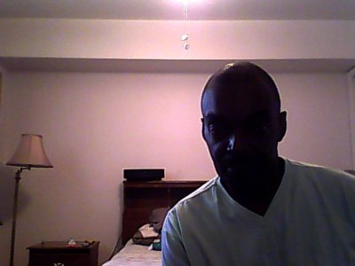 Willie Kidd