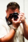 Jason Cranford
