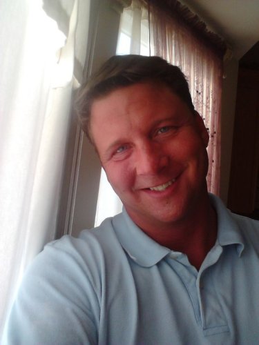 Timothy Hubbard