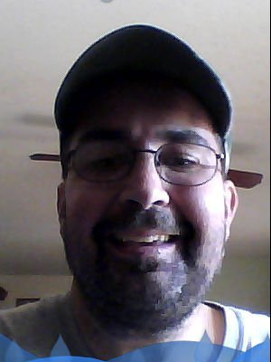 Jeremy Anderson