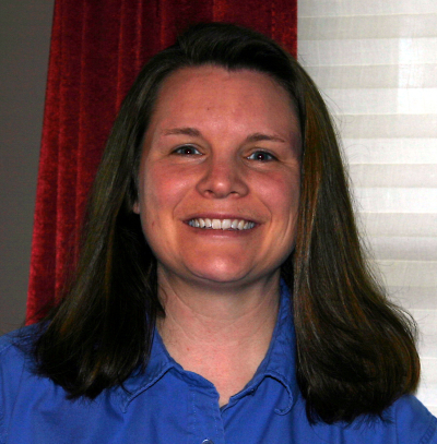 Jodi Deboer