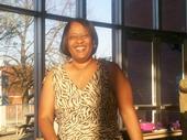 Celeste Jamerson