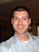 John Messer