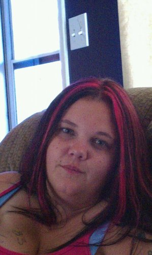 Janell Spradling
