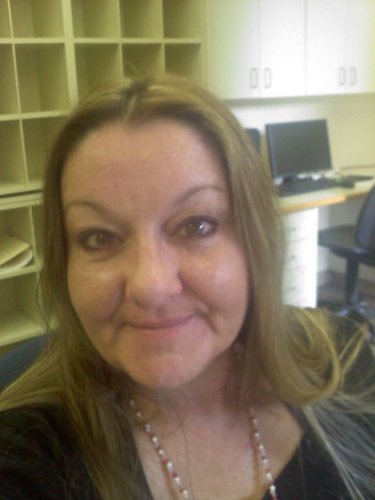 Susan James