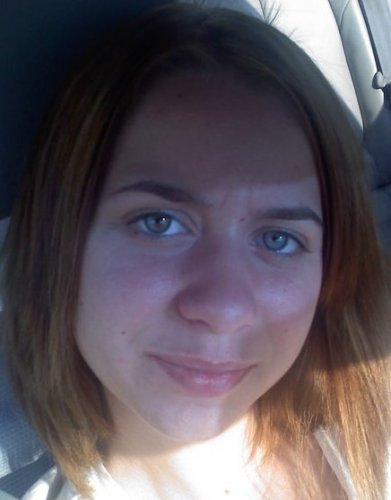 Kathryn Ceneskie