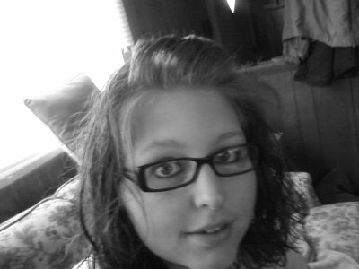 Shelby Bates