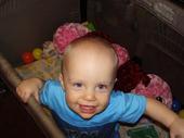 Brandon Hollen
