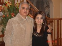 Mohammed Azim