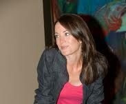 Tami Sterling