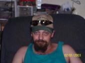 John Hensley