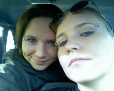 Stephanie Wright