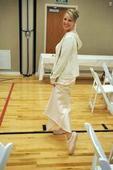 Joann Halford