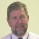 Paul Porell