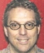 Tony Napieralla