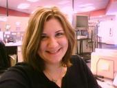 Erin Speicher