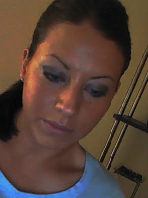 Nicole Spiczak