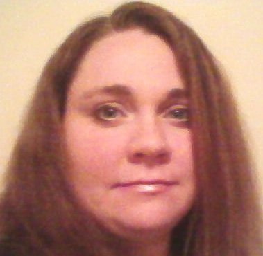 Kimberly Price