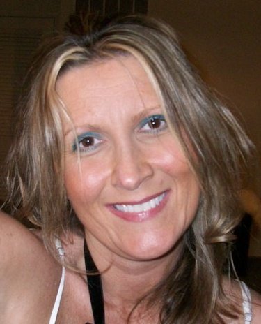 Kimberly Krebs