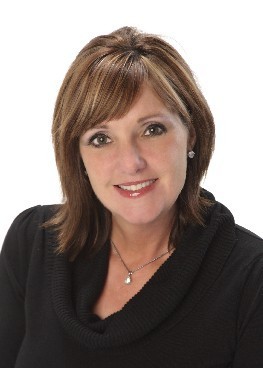 Susan Noack