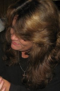 Teresa Hancock