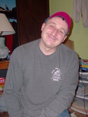 James Persons