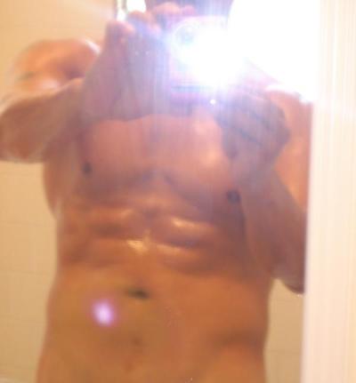 Daniel Espinoza
