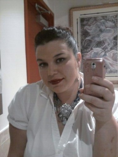 Jennifer Cashen