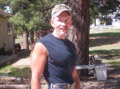 Lee Yusten