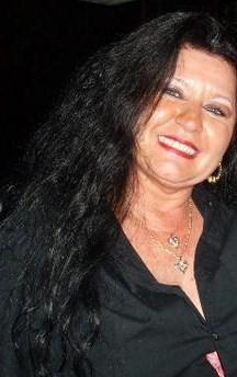 Phyllis Roznosky