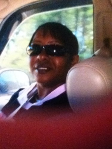 Roderick Braxton
