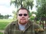 Jacob Rossman