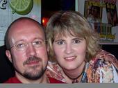 Nicole Newell