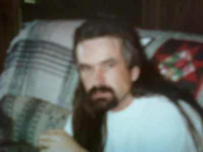 Michael Endicott
