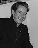 Christopher Long