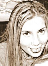 Monica Sethi